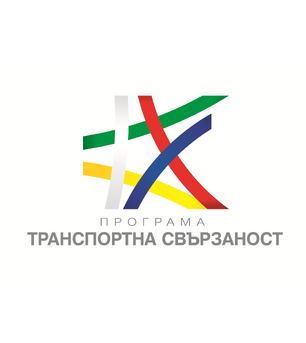 Logo ПТС BG 04.png